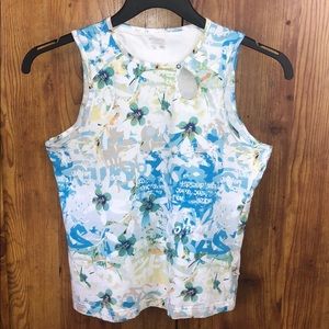 Columbia Women’s Top